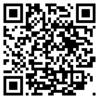 QR Code for Sacky's Grill in Bear, DE 19701