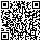 QR Code for Chambers Scott E Atty in Dover, DE 19901