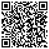 QR Code for Security Systems Services in Wilmington, DE 19805