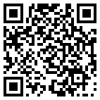 QR Code for Simple Global in Wilmington, DE 19809