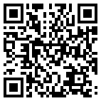 QR Code for Tai Chi Spa in Bear, DE 19701