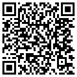 QR Code for Tech-Savvy Consulting in Wilmington, DE 19803