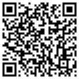 QR Code for The Men's Wearhouse & Tux in Wilmington, DE 19803