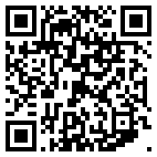 QR Code for The Pointe in Ocean View, DE 19970