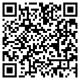 QR Code for Xtreme Wireless in Wilmington, DE 19801