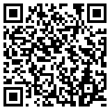 QR Code for A Better Gutter in Greenwood, DE 19950