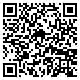 QR Code for Adel Computers in Lewes, DE 19958