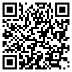 QR Code for Amato Fd in Camden, DE 19934
