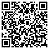 QR Code for BV Creative in Wilmington, DE 19803
