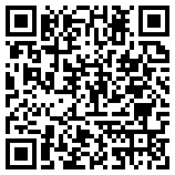 QR Code for Bella Tu Day Spa in MILLSBORO, DE 19966