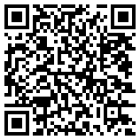 QR Code for Brosman Michael MD in Wilmington, DE 19807