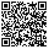 QR Code for C & L Packing in Bridgeville, DE 19933