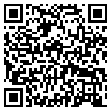 QR Code for Center Partners I in Wilmington, DE 19801