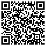 QR Code for Century Engineering in Christiana, DE 19702