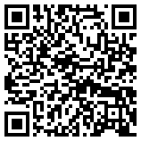 QR Code for Christiana Care in Newark, DE 19702