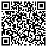 QR Code for Circle J Developers in Georgetown, DE 19947