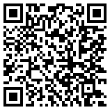 QR Code for Coastal Services in Ocean View, DE 19970