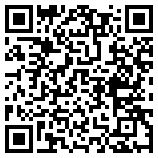 QR Code for CP III Investment Holdings LP in WILMINGTON, DE 19803