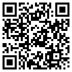 QR Code for D.p. Dough in Newark, DE 19711