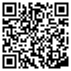 QR Code for DuPont in Newport, DE 19804