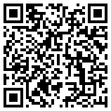 QR Code for East Coast Security Systems in Bear, DE 19701