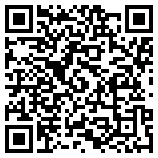 QR Code for Evans Paving in Middletown, DE 19709