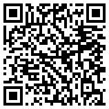QR Code for Expertspackaging in Wilmington, DE 19804