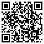 QR Code for Fitch Jonathan in NEWARK, DE 19711