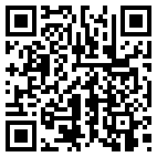 QR Code for Gallo Robert in New Castle, DE 19720