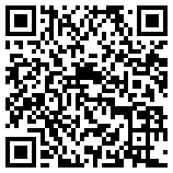 QR Code for Houston Christina M Atty in Wilmington, DE 19801