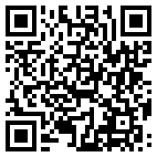 QR Code for Insight Home in Georgetown, DE 19947