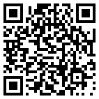 QR Code for Jani Uday in MILTON, DE 19968