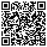 QR Code for Mail Boxes Etc in Newark, DE 19702