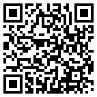 QR Code for Mcminds Fred JR in NEWARK, DE 19702