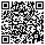 QR Code for Mitchell D C Reproductions in Wilmington, DE 19804