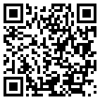 QR Code for Mixx in Rehoboth Beach, DE 19971