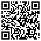 QR Code for Nexter.org in Lewes, DE 19958