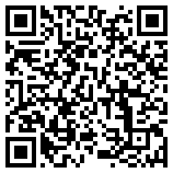 QR Code for Old State Elementary School in Townsend, DE 19734