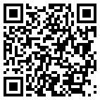 QR Code for Peruchos in Newark, DE 19711