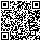 QR Code for Premier Comprehensive Dental in Middletown, DE 19709