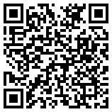 QR Code for Rite Aid Pharmacy in Lewes, DE 19958