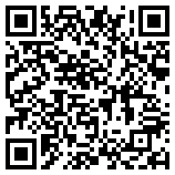 QR Code for Rockwood Park & Mansion in Wilmington, DE 19809