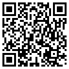 QR Code for Sbarro in Dover, DE 19901