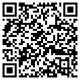 QR Code for Silverside Carr in GEORGETOWN, DE 19947