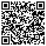 QR Code for Staffing Integrity in NEW CASTLE, DE 19720