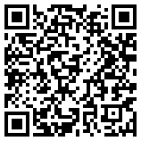 QR Code for Starbucks in Rehoboth Beach, DE 19971