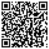 QR Code for David L Tait L Clu Cfp in Wilmington, DE 19807