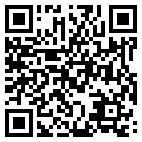 QR Code for Techni Data in WILMINGTON, DE 19808