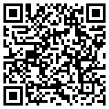 QR Code for The Delmar Vapor Lounge in Delmar, DE 19940