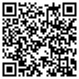 QR Code for The Ice Cream Store in Rehoboth Beach, DE 19971